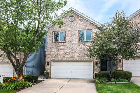 23120 Lacroix Ln, Plainfield, IL 60544 photo 37