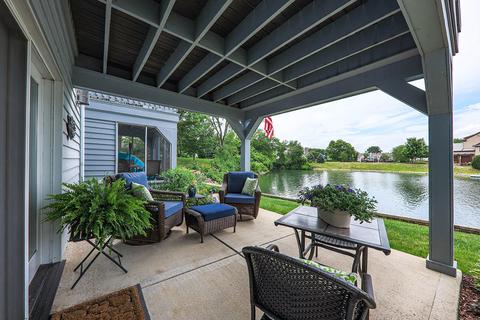 23120 Lacroix Ln, Plainfield, IL 60544 photo 24
