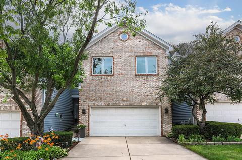 23120 Lacroix Ln, Plainfield, IL 60544 photo 1