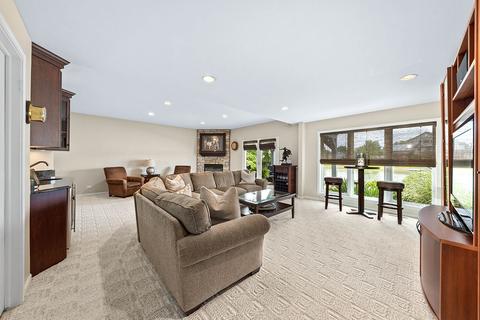 23120 Lacroix Ln, Plainfield, IL 60544 photo 21