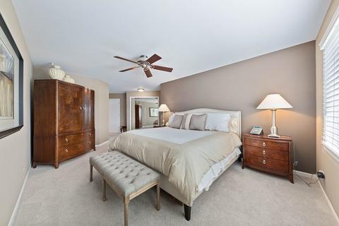 23120 Lacroix Ln, Plainfield, IL 60544 photo 29