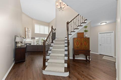 23120 Lacroix Ln, Plainfield, IL 60544 photo 4