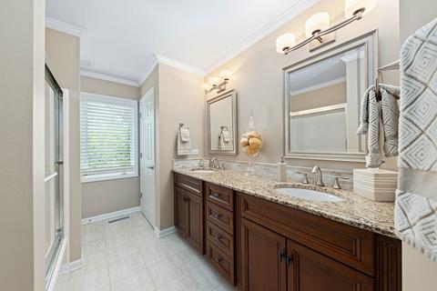 23120 Lacroix Ln, Plainfield, IL 60544 photo 31