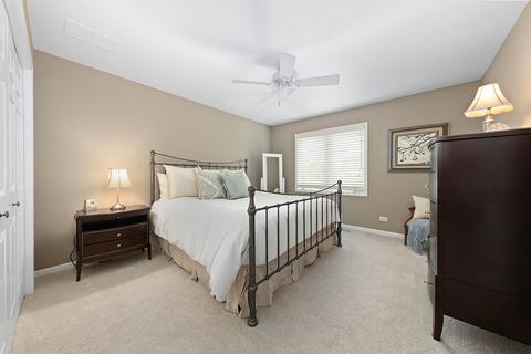 23120 Lacroix Ln, Plainfield, IL 60544 photo 32