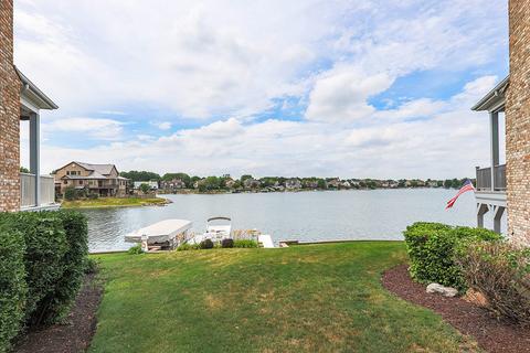23120 Lacroix Ln, Plainfield, IL 60544 photo 2