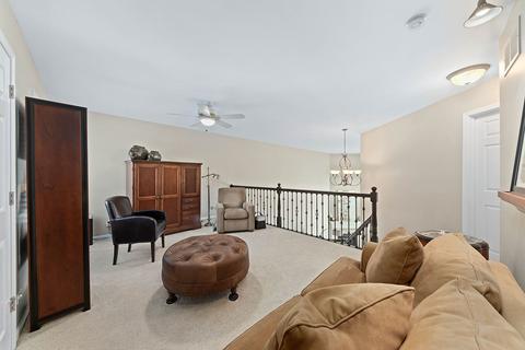 23120 Lacroix Ln, Plainfield, IL 60544 photo 27