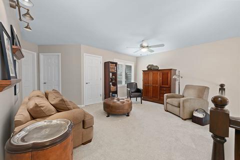 23120 Lacroix Ln, Plainfield, IL 60544 photo 28