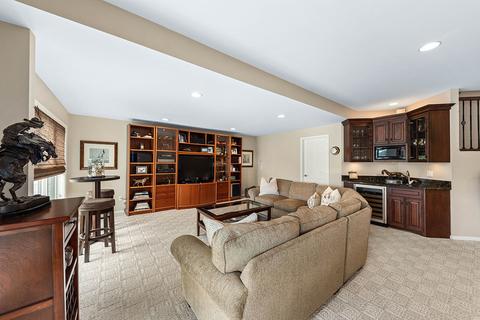 23120 Lacroix Ln, Plainfield, IL 60544 photo 20