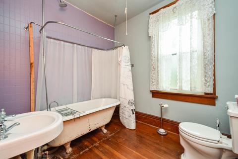 413 N 3rd St, Dunlap, IL 61525 photo 35