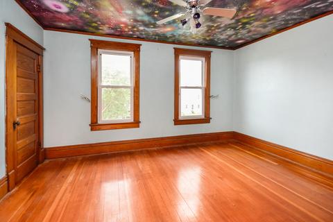413 N 3rd St, Dunlap, IL 61525 photo 26