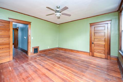 413 N 3rd St, Dunlap, IL 61525 photo 34