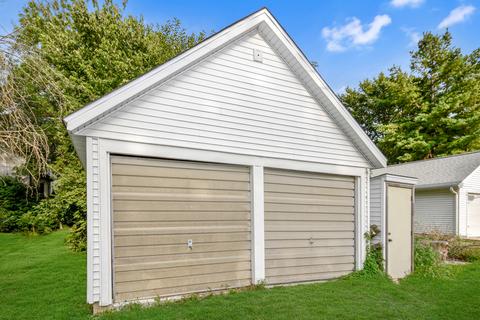 413 N 3rd St, Dunlap, IL 61525 photo 41