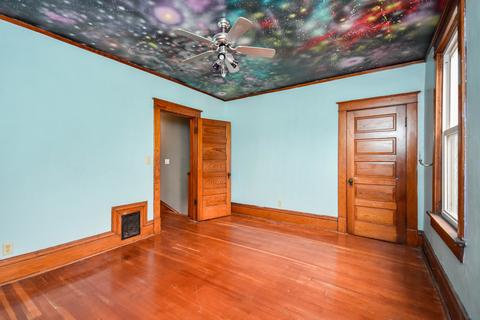 413 N 3rd St, Dunlap, IL 61525 photo 28