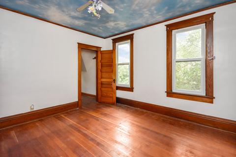 413 N 3rd St, Dunlap, IL 61525 photo 31