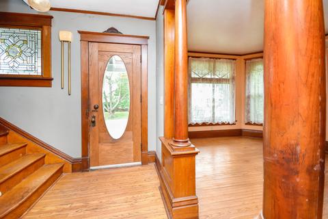 413 N 3rd St, Dunlap, IL 61525 photo 6