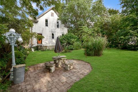 413 N 3rd St, Dunlap, IL 61525 photo 39
