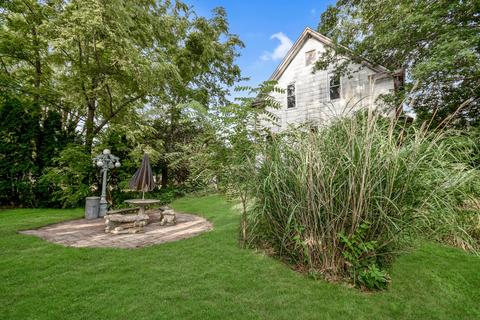 413 N 3rd St, Dunlap, IL 61525 photo 40