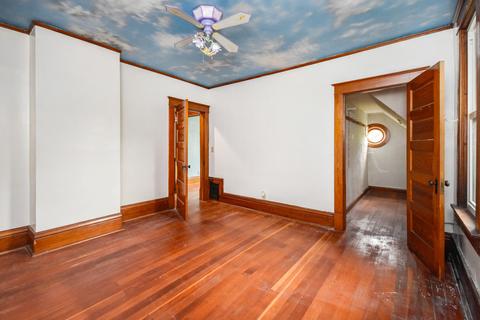 413 N 3rd St, Dunlap, IL 61525 photo 30