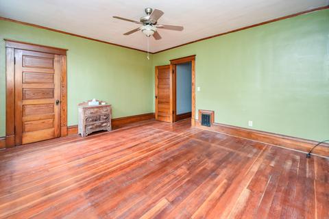 413 N 3rd St, Dunlap, IL 61525 photo 33