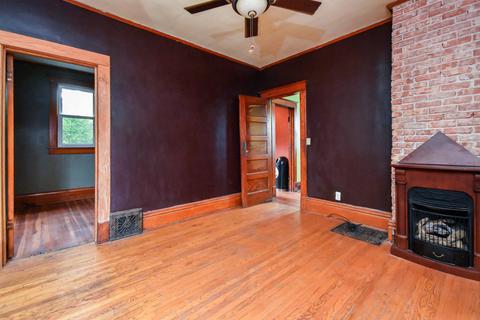 413 N 3rd St, Dunlap, IL 61525 photo 10