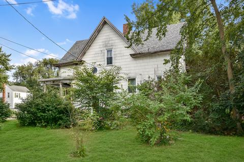 413 N 3rd St, Dunlap, IL 61525 photo 37