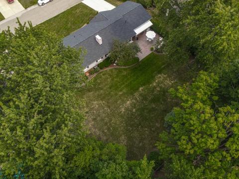 811 Smith Dr, Normal, IL 61761 photo 35
