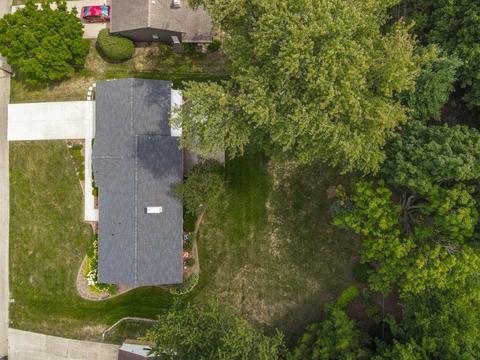 811 Smith Dr, Normal, IL 61761 photo 36
