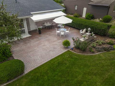 811 Smith Dr, Normal, IL 61761 photo 3