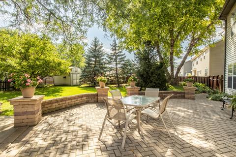 360 Brittany Trl, Elgin, IL 60120 photo 29