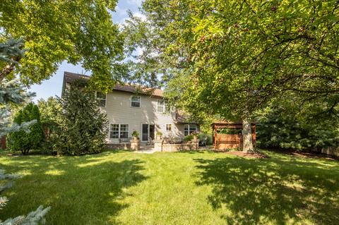 360 Brittany Trl, Elgin, IL 60120 photo 31