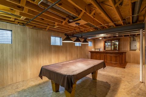 360 Brittany Trl, Elgin, IL 60120 photo 28