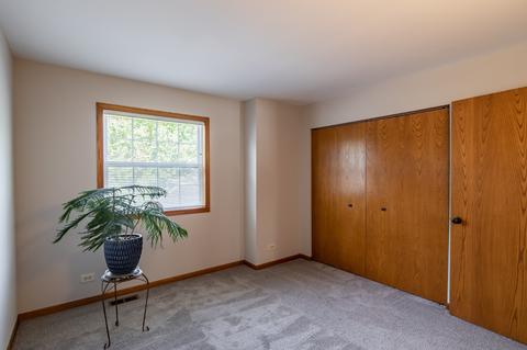 360 Brittany Trl, Elgin, IL 60120 photo 15