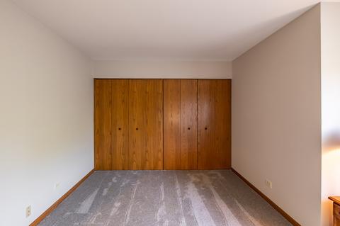 360 Brittany Trl, Elgin, IL 60120 photo 17