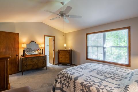 360 Brittany Trl, Elgin, IL 60120 photo 19