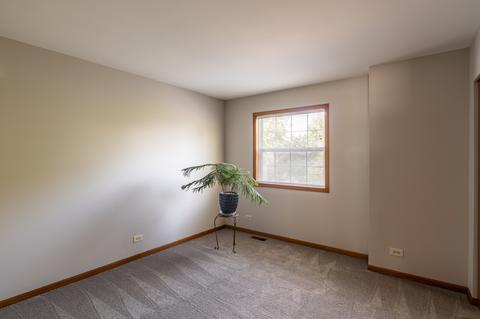 360 Brittany Trl, Elgin, IL 60120 photo 14