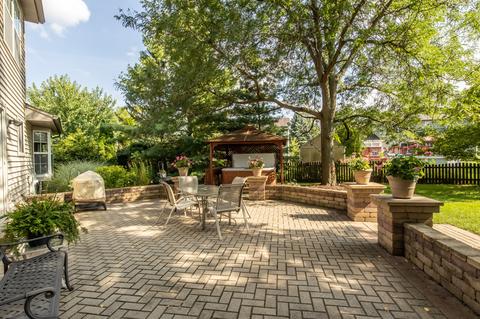 360 Brittany Trl, Elgin, IL 60120 photo 30