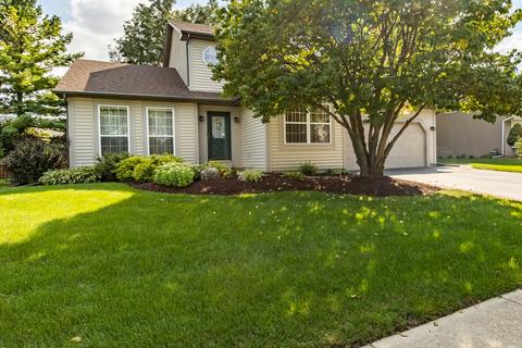 360 Brittany Trl, Elgin, IL 60120 photo 34