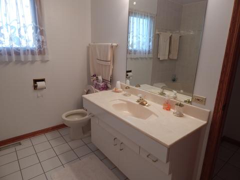303 Deerpath Dr, Minooka, IL 60447 photo 11