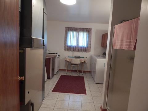303 Deerpath Dr, Minooka, IL 60447 photo 9