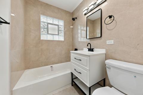 720 S Merle Ln, Wheeling, IL 60090 photo 14
