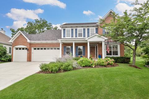 2060 Windham Cir, Wheaton, IL 60187 photo 1