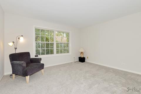 715 Brookvale Dr #A, Wheeling, IL 60090 photo 16