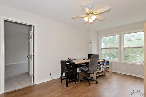 715 Brookvale Dr #A, Wheeling, IL 60090 photo 14