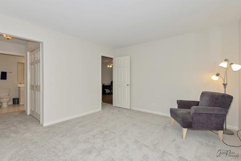 715 Brookvale Dr #A, Wheeling, IL 60090 photo 15