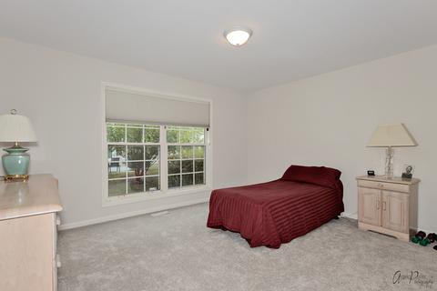 715 Brookvale Dr #A, Wheeling, IL 60090 photo 10