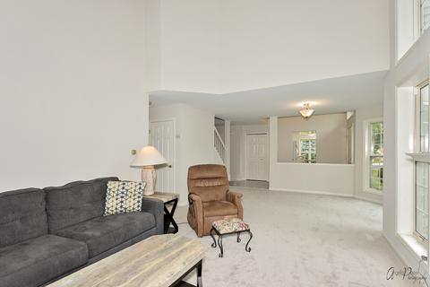 715 Brookvale Dr #A, Wheeling, IL 60090 photo 9