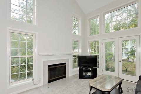 715 Brookvale Dr #A, Wheeling, IL 60090 photo 7