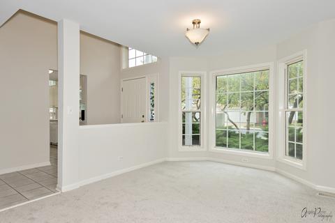 715 Brookvale Dr #A, Wheeling, IL 60090 photo 6