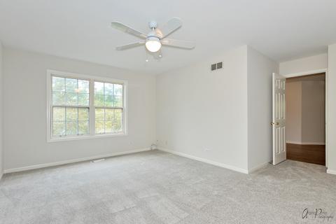 715 Brookvale Dr #A, Wheeling, IL 60090 photo 17