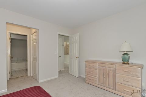 715 Brookvale Dr #A, Wheeling, IL 60090 photo 11